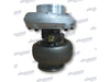Re30562 Turbocharger S2B John Deere 400 Series Genuine Oem Turbochargers