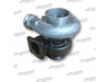 Re30562 Turbocharger S2B John Deere 400 Series Genuine Oem Turbochargers