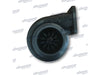 Re30562 Turbocharger S2B John Deere 400 Series Genuine Oem Turbochargers