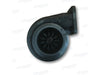 Re30562 Turbocharger S2B John Deere 400 Series Genuine Oem Turbochargers