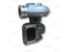 Re30562 Turbocharger S2B John Deere 400 Series Genuine Oem Turbochargers