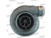 Re30562 Turbocharger S2B John Deere 400 Series Genuine Oem Turbochargers