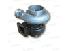Re30562 Turbocharger S2B John Deere 400 Series Genuine Oem Turbochargers