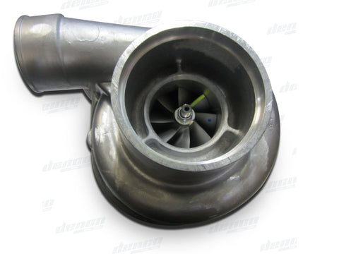 196800 Drop In Turbocharger Ht3b Cummins Truck Ntc400 / Nta855 (New Outright)