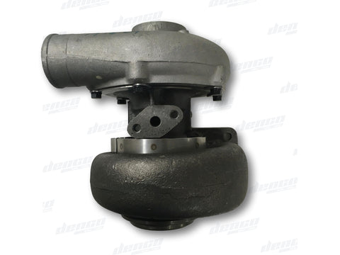 0R5976 Turbocharger S2A Caterpillar 3114T & Ta Hs Industrial Engine Genuine Oem Turbochargers