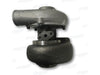 0R5976 Turbocharger S2A Caterpillar 3114T & Ta Hs Industrial Engine Genuine Oem Turbochargers