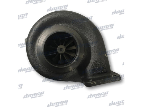 0R5976 Turbocharger S2A Caterpillar 3114T & Ta Hs Industrial Engine Genuine Oem Turbochargers