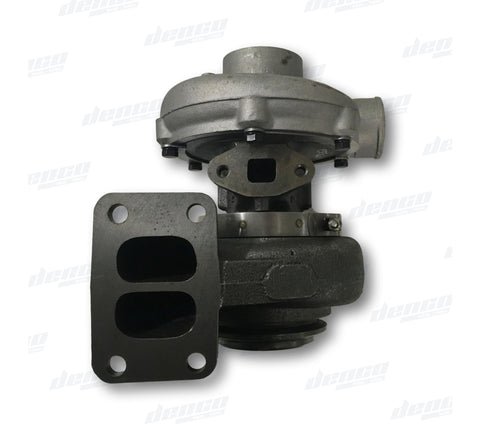 0R5976 Turbocharger S2A Caterpillar 3114T & Ta Hs Industrial Engine Genuine Oem Turbochargers