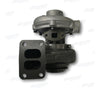 0R5976 Turbocharger S2A Caterpillar 3114T & Ta Hs Industrial Engine Genuine Oem Turbochargers