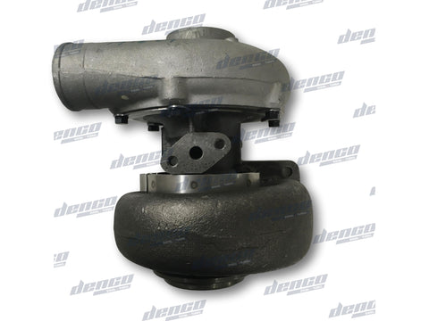 0R5976 Turbocharger S2A Caterpillar 3114T & Ta Hs Industrial Engine Genuine Oem Turbochargers