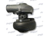 0R5976 Turbocharger S2A Caterpillar 3114T & Ta Hs Industrial Engine Genuine Oem Turbochargers