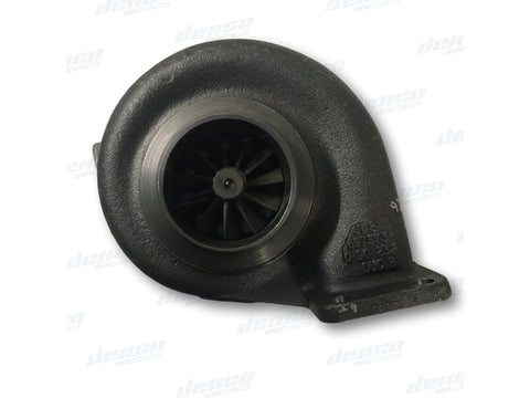 0R5976 Turbocharger S2A Caterpillar 3114T & Ta Hs Industrial Engine Genuine Oem Turbochargers