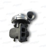 3740960199 Turbocharger S2A Mercedes Benz Om364A (Reconditioned) Genuine Oem Turbochargers