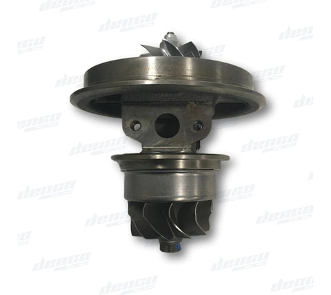197437 Turbo Core Assembly S3A Mack