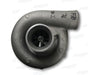 9Y6744 Turbocharger S2A Caterpillar Industrial 3114T Genuine Oem Turbochargers