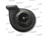 9Y6744 Turbocharger S2A Caterpillar Industrial 3114T Genuine Oem Turbochargers