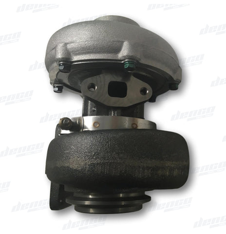 9Y6744 Turbocharger S2A Caterpillar Industrial 3114T Genuine Oem Turbochargers
