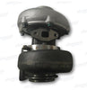 9Y6744 Turbocharger S2A Caterpillar Industrial 3114T Genuine Oem Turbochargers