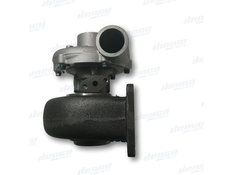 9Y6744 Turbocharger S2A Caterpillar Industrial 3114T Genuine Oem Turbochargers