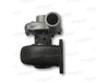 9Y6744 Turbocharger S2A Caterpillar Industrial 3114T Genuine Oem Turbochargers