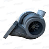 197944 RECONDITIONED TURBOCHARGER S3A MACK TRUCK EM7-300L 12LTR GENUINE OEM TURBOCHARGERS