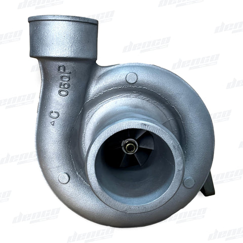 197944 RECONDITIONED TURBOCHARGER S3A MACK TRUCK EM7-300L 12LTR GENUINE OEM TURBOCHARGERS