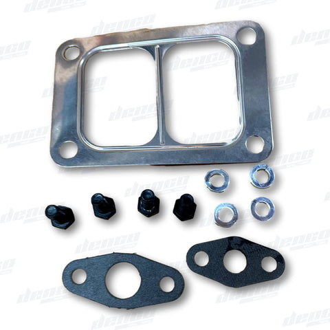 197944 RECONDITIONED TURBOCHARGER S3A MACK TRUCK EM7-300L 12LTR GENUINE OEM TURBOCHARGERS