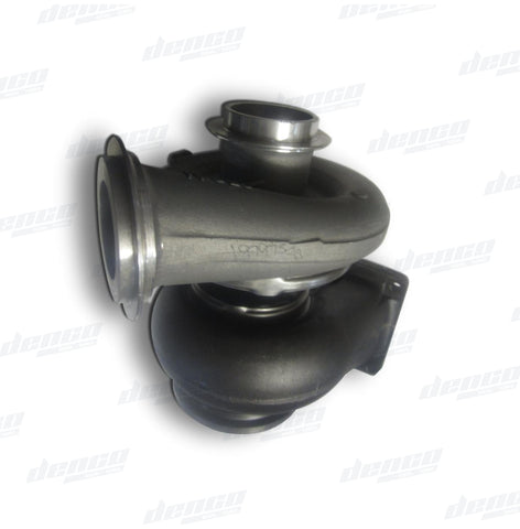 197948 NEW TURBOCHARGER S3A MACK TRUCK 12.0L (ENGINE E7-350)