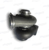 631Gc5127Am14 Turbocharger S3A Mack Truck E7-350 Genuine Oem Turbochargers