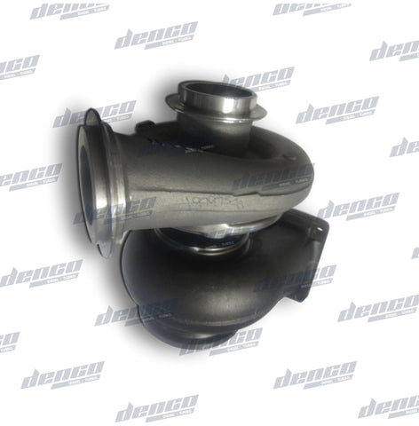 197948 NEW TURBOCHARGER S3A MACK TRUCK 12.0L (ENGINE E7-350)