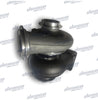 631Gc5127Am14 Turbocharger S3A Mack Truck E7-350 Genuine Oem Turbochargers