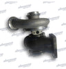 631Gc5127Am14 Turbocharger S3A Mack Truck E7-350 Genuine Oem Turbochargers