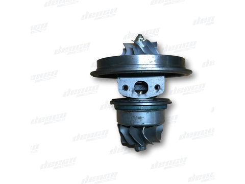 197959 Turbo Core Assembly S3A Mack
