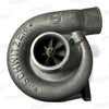 198653 New Turbocharger 4Lgz Scania Industrial Engine Genuine Oem Turbochargers