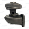 198653 New Turbocharger 4Lgz Scania Industrial Engine Genuine Oem Turbochargers