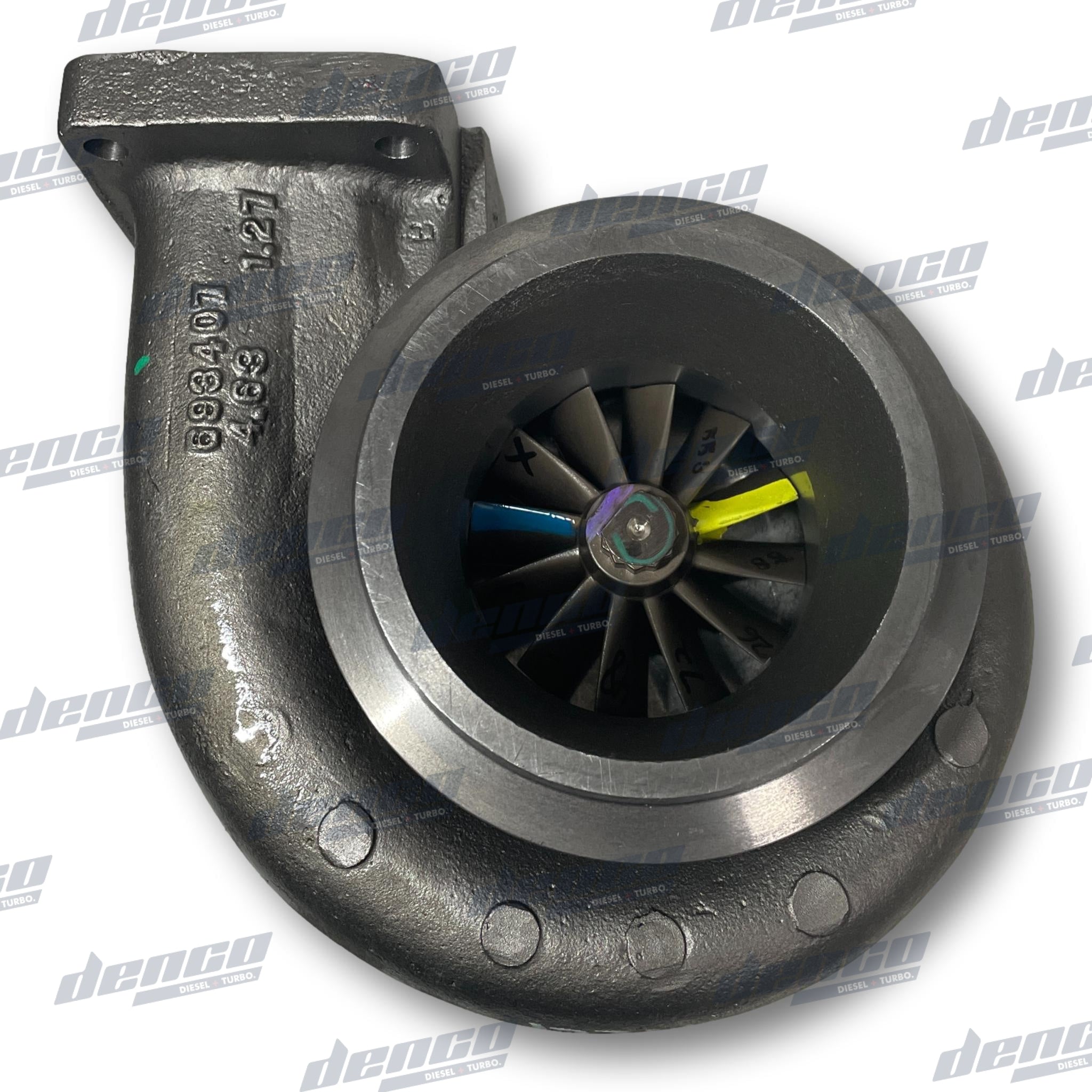 198653-new-turbocharger-4lgz-  