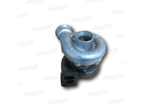 3740960099 Turbocharger S2A Mercedes - Benz 0M364La Genuine Oem Turbochargers