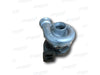 3740960099 Turbocharger S2A Mercedes - Benz 0M364La Genuine Oem Turbochargers