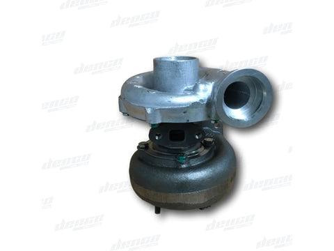 3740960099 Turbocharger S2A Mercedes - Benz 0M364La Genuine Oem Turbochargers