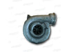 3740960099 Turbocharger S2A Mercedes - Benz 0M364La Genuine Oem Turbochargers