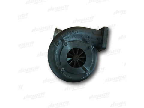 3740960099 Turbocharger S2A Mercedes - Benz 0M364La Genuine Oem Turbochargers