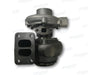 4P4682 Turbocharger S2B Caterpillar 7.0Ltr 3116T Genuine Oem Turbochargers
