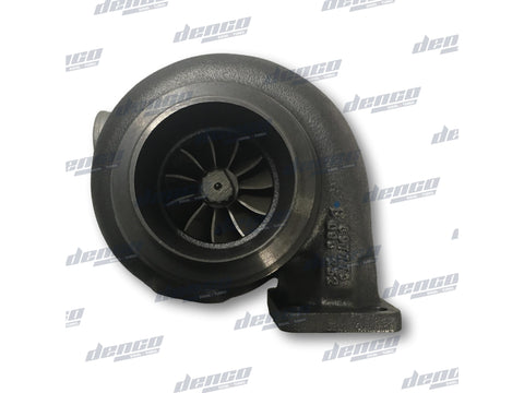 4P4682 Turbocharger S2B Caterpillar 7.0Ltr 3116T Genuine Oem Turbochargers