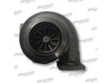 4P4682 Turbocharger S2B Caterpillar 7.0Ltr 3116T Genuine Oem Turbochargers