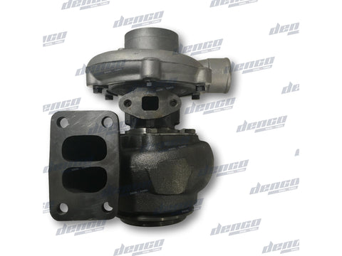 4P4682 Turbocharger S2B Caterpillar 7.0Ltr 3116T Genuine Oem Turbochargers