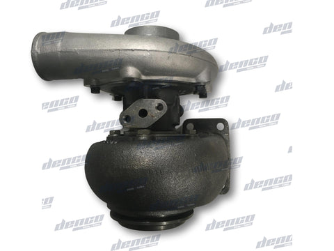4P4682 Turbocharger S2B Caterpillar 7.0Ltr 3116T Genuine Oem Turbochargers