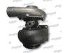 4P4682 Turbocharger S2B Caterpillar 7.0Ltr 3116T Genuine Oem Turbochargers