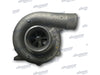 4P4682 Turbocharger S2B Caterpillar 7.0Ltr 3116T Genuine Oem Turbochargers