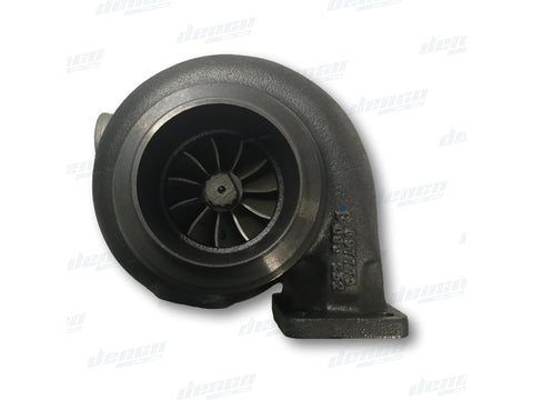 4P4682 Turbocharger S2B Caterpillar 7.0Ltr 3116T Genuine Oem Turbochargers