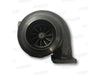 4P4682 Turbocharger S2B Caterpillar 7.0Ltr 3116T Genuine Oem Turbochargers